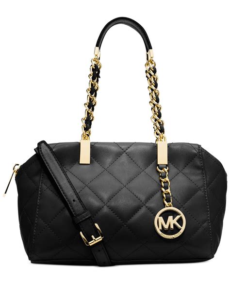 buy michael kors uk|michael kors official online shop.